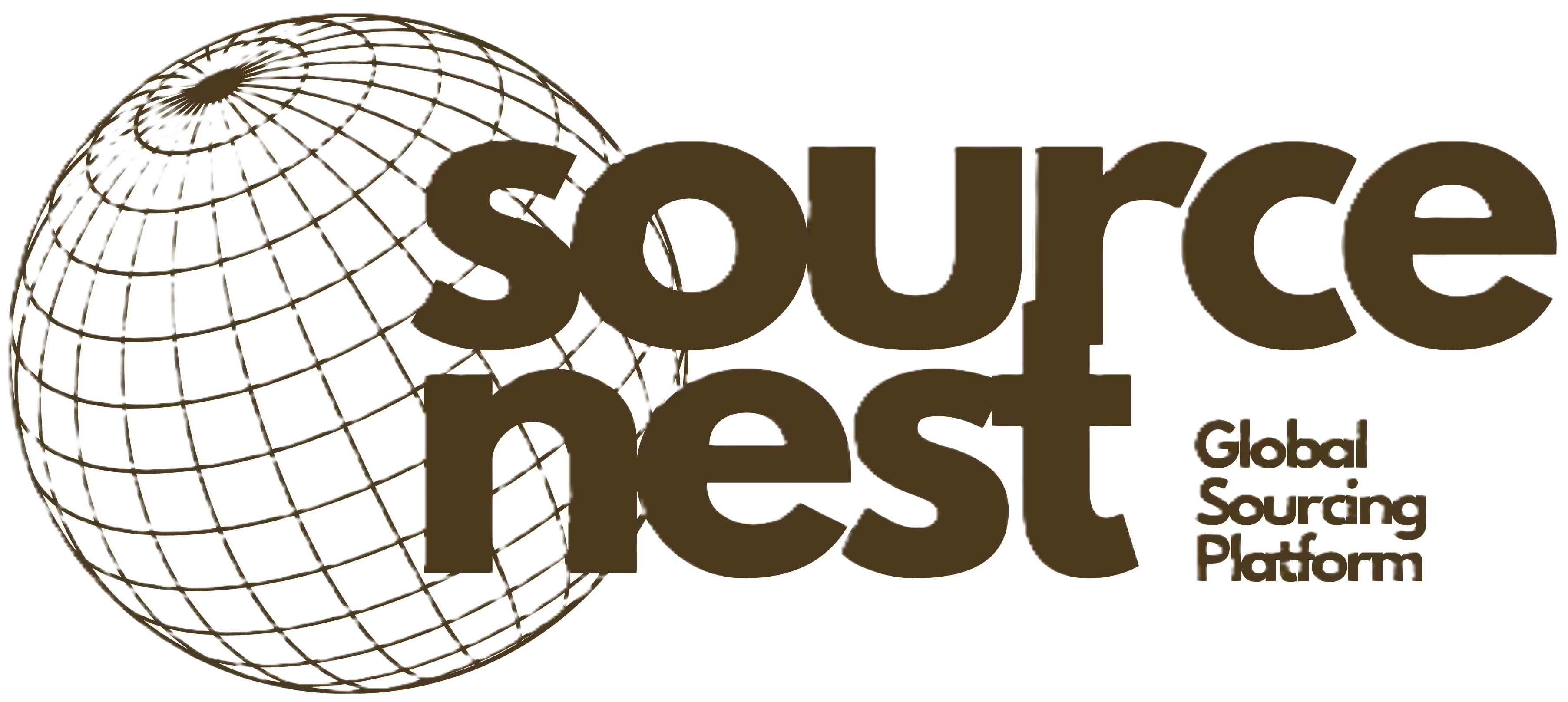 SourceNest