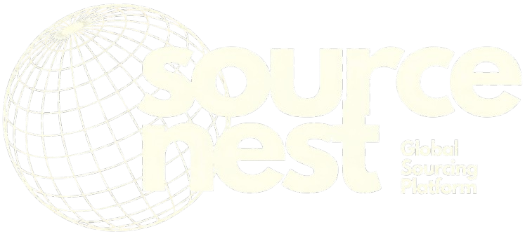SourceNest